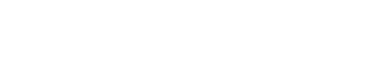 JML Internet Solutions
